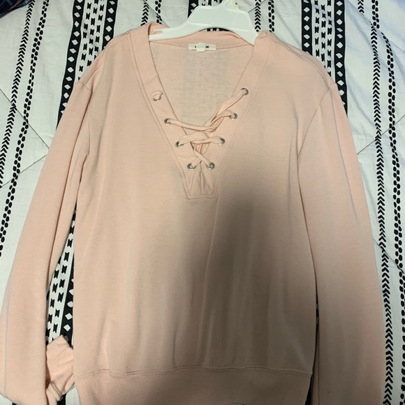 Tops/Robe/dresses - Picture 4 of 16